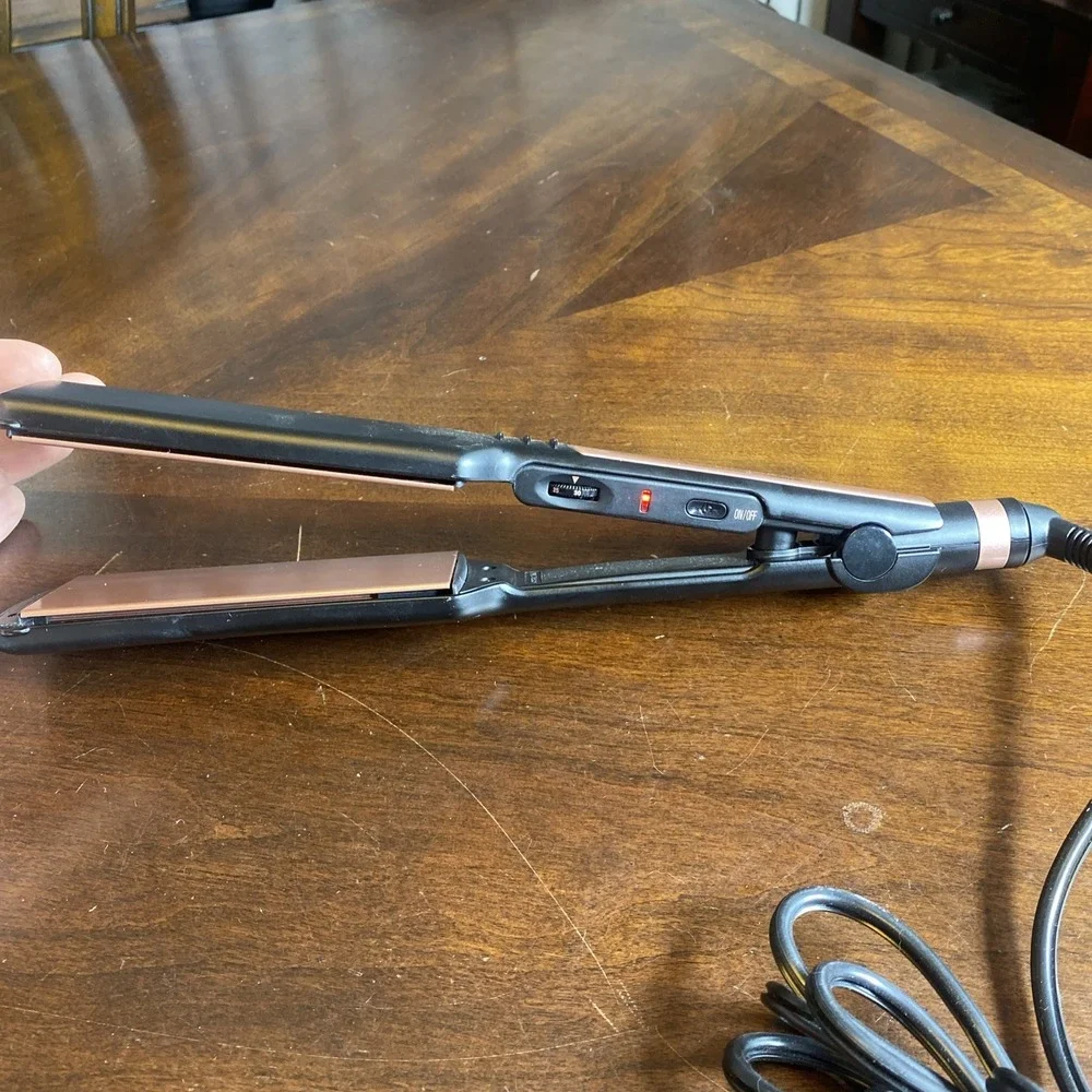 Conair Infiniti Pro CS810NN 1
